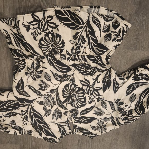 Top - Picture 5 of 5